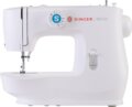 Singer M2105 varrógép