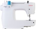 Singer M2105 varrógép