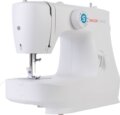 Singer M2105 varrógép