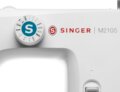 Singer M2105 varrógép