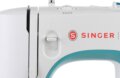 Singer M3305 varrógép