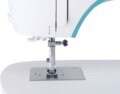 Singer M3305 varrógép
