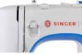 Singer M3205 varrógép