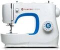 Singer M3205 varrógép