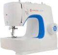 Singer M3205 varrógép