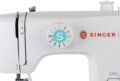 Singer M1505 varrógép