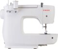 Singer M1505 varrógép