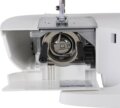 Singer M1505 varrógép