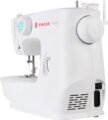 Singer M1505 varrógép