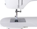 Singer M1505 varrógép
