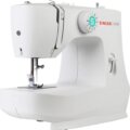 Singer M1505 varrógép