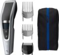 Philips Hairclipper Series 5000 HC5630/15 mosható vezeték nélküli hajvágó
