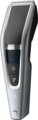 Philips Hairclipper Series 5000 HC5630/15 mosható vezeték nélküli hajvágó