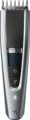 Philips Hairclipper Series 5000 HC5630/15 mosható vezeték nélküli hajvágó