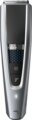Philips Hairclipper Series 5000 HC5630/15 mosható vezeték nélküli hajvágó