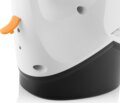 ETA Finestro 3262 90000 ablaktisztító