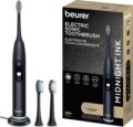 Beurer SC 50 elektromos fogkefe, Midnight Ink