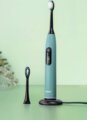 Beurer SC 50 elektromos fogkefe, Ocean Breeze