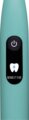 Beurer SC 50 elektromos fogkefe, Ocean Breeze