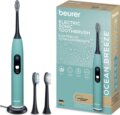 Beurer SC 50 elektromos fogkefe, Ocean Breeze