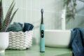 Beurer SC 50 elektromos fogkefe, Ocean Breeze
