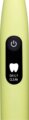 Beurer SC 50 elektromos fogkefe, Splashy Lemon