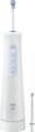 Oral-B AquaCare 4 Szájzuhany, Fehér