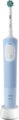 Oral-B Vitality Pro D103 Blue elektromos fogkefe, Kék