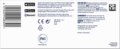 Oral-B iO Series 9N Rose Quartz elektromos fogkefe, Rózsaszín