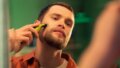 Philips OneBlade 360 Face QP2724/23 borotva