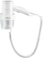 Valera Premium 1600 Super 533.05/038A falra szerelhető hajszárító, 1600W, fehér
