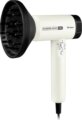 Trisa Plasma Ionic Pro hajszárító, 1800W, fehér