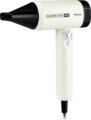 Trisa Plasma Ionic Pro hajszárító, 1800W, fehér