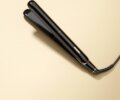 BaByliss Smooth Finish ST250E hajvasaló