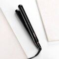 BaByliss Smooth Finish ST250E hajvasaló