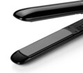 BaByliss Smooth Finish ST250E hajvasaló