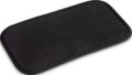 BaByliss Smooth Finish ST250E hajvasaló