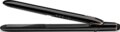 BaByliss Smooth Finish ST250E hajvasaló