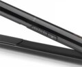 BaByliss Smooth Finish ST250E hajvasaló