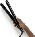 BaByliss Smooth Finish ST250E hajvasaló