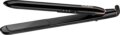 BaByliss Smooth Finish ST250E hajvasaló