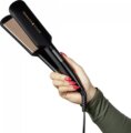 Remington PROluxe Midnight Edition S9150B hajvasaló
