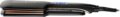 Remington PROluxe Midnight Edition S9150B hajvasaló