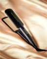 Remington PROluxe Midnight Edition S9150B hajvasaló