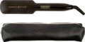 Remington PROluxe Midnight Edition S9150B hajvasaló