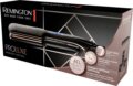 Remington PROluxe Midnight Edition S9150B hajvasaló