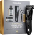 MANSCAPED Beard Hedger Essentials Kit szakállvágó