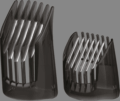 Remington Beard Kit MB4047 szakállvágó