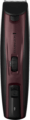 Remington Beard Kit MB4047 szakállvágó