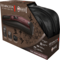 Remington Beard Kit MB4047 szakállvágó